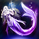 Fantasy Ocean app icon