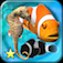 Fish Farm Unlimited App Icon