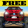 Monster Truck app icon