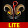 AaPaa LITE app icon