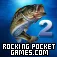 i Fishing 2 App icon