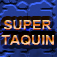 SuperTaquin app icon