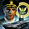 Aircraft Carrier Commander Lite app icon