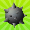 Best MineSweeper app icon