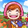 Gardening Mama (US) App Icon