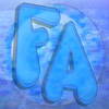 FarmAquarium app icon