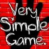 [Very Simple Game] Can you figure it out Probably one of the best cool fun puzzle games ever