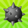 Best MineSweeper Free app icon