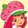 Strawberry Shortcake App icon
