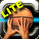 CoolShot Lite app icon