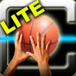 CoolShot Lite App Icon