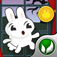 Buck and the Coin of Destiny app icon