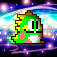 BUBBLE BOBBLE DOUBLE App Icon