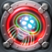 Silverfish app icon
