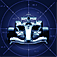RaceSetupLite app icon
