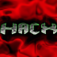 HacX Classic (3d fps) app icon