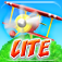 Worldy Wings Lite app icon