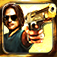 Gangstar: Miami Vindication App Icon
