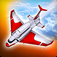 AirRaid2010 app icon