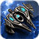 Starfall TD app icon