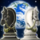 Live Chess app icon