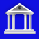 MyAccounts icon