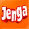 Jenga App Icon