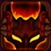 Protector: The Planes App Icon