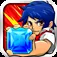 Gem Attack by PlayMesh App Icon