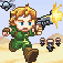 Rogue Runner app icon