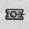 Lead Wars App Icon