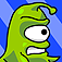 BrainDead Test app icon