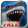 Atlantis Oceans Free app icon