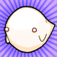 Asplosion Halloween Ghosts app icon