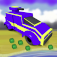 Emerald Run App Icon