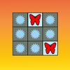 MatchUp Fun app icon