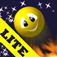 Jumping Smiley Lite App Icon