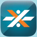 Math App Icon