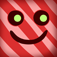 BoBo Brother Defence(Tower 4x4) app icon