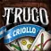Truco Criollo App Icon