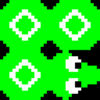 Paulie Python app icon
