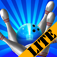 Fantasy Bowling 3D Lite