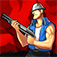 Boom Brigade 2 App Icon