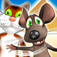 Arcade Cats: Magnificent puzzle adventure app icon