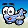 Airport Mania: First Flight XP app icon