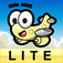 Airport Mania: First Flight XP Free app icon