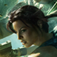 Lara Croft and the Guardian of Light App Icon