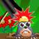 Hit The Mole app icon