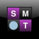 Smotus HD app icon