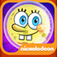 SpongeBob Marbles & Slides HD app icon